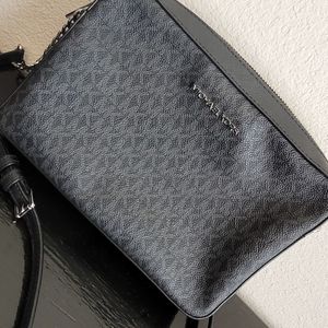 Michael Kors crossbody